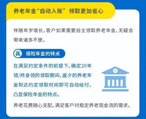 个人办理养老保险全攻略，轻松规划未来，保障晚年生活