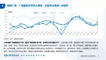 深度解析海通证券（600837），如何在股市中把握投资机遇