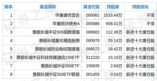 蓝色光标股票投资分析