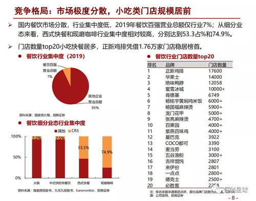 南方多利C，灵活投资，稳健收益